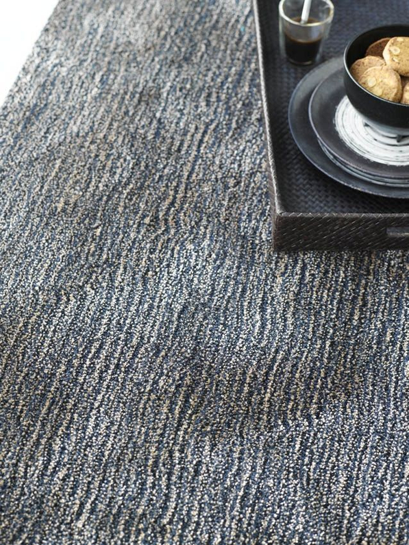 CS Rugs Vloerkleed Mystique 16 Mm Hoog