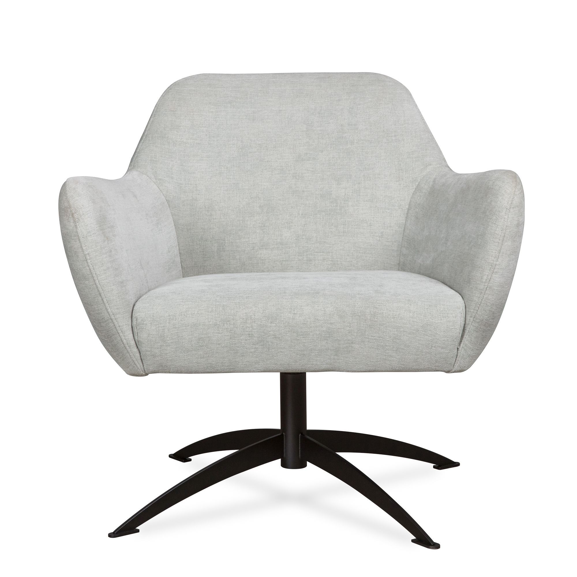 Draaifauteuil Limoni