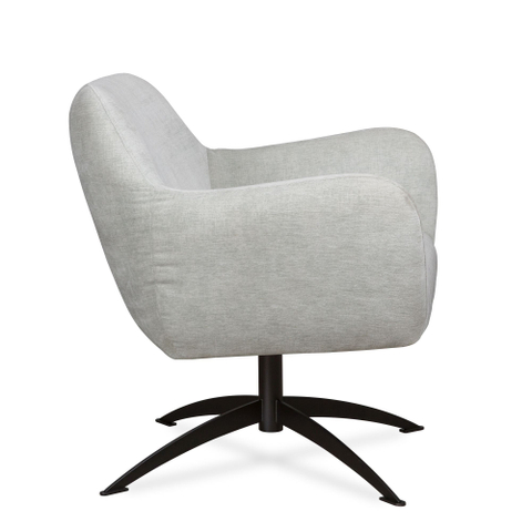 Draaifauteuil Limoni