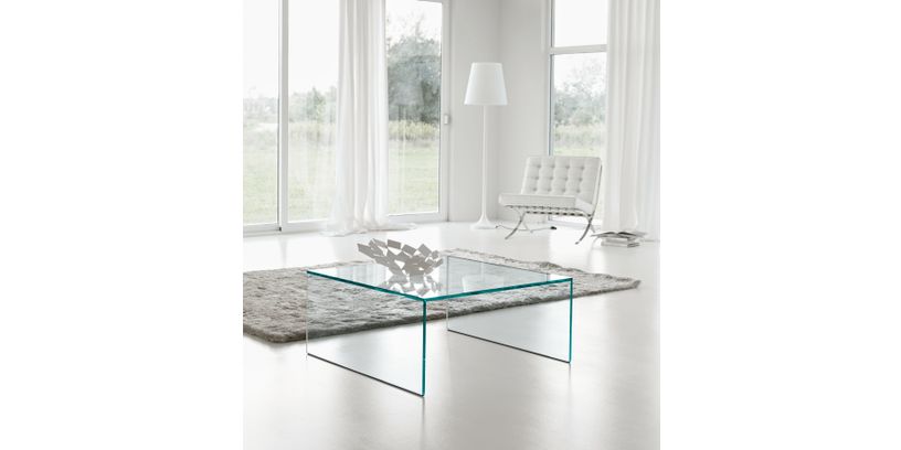 Tonelli Salontafel Eden