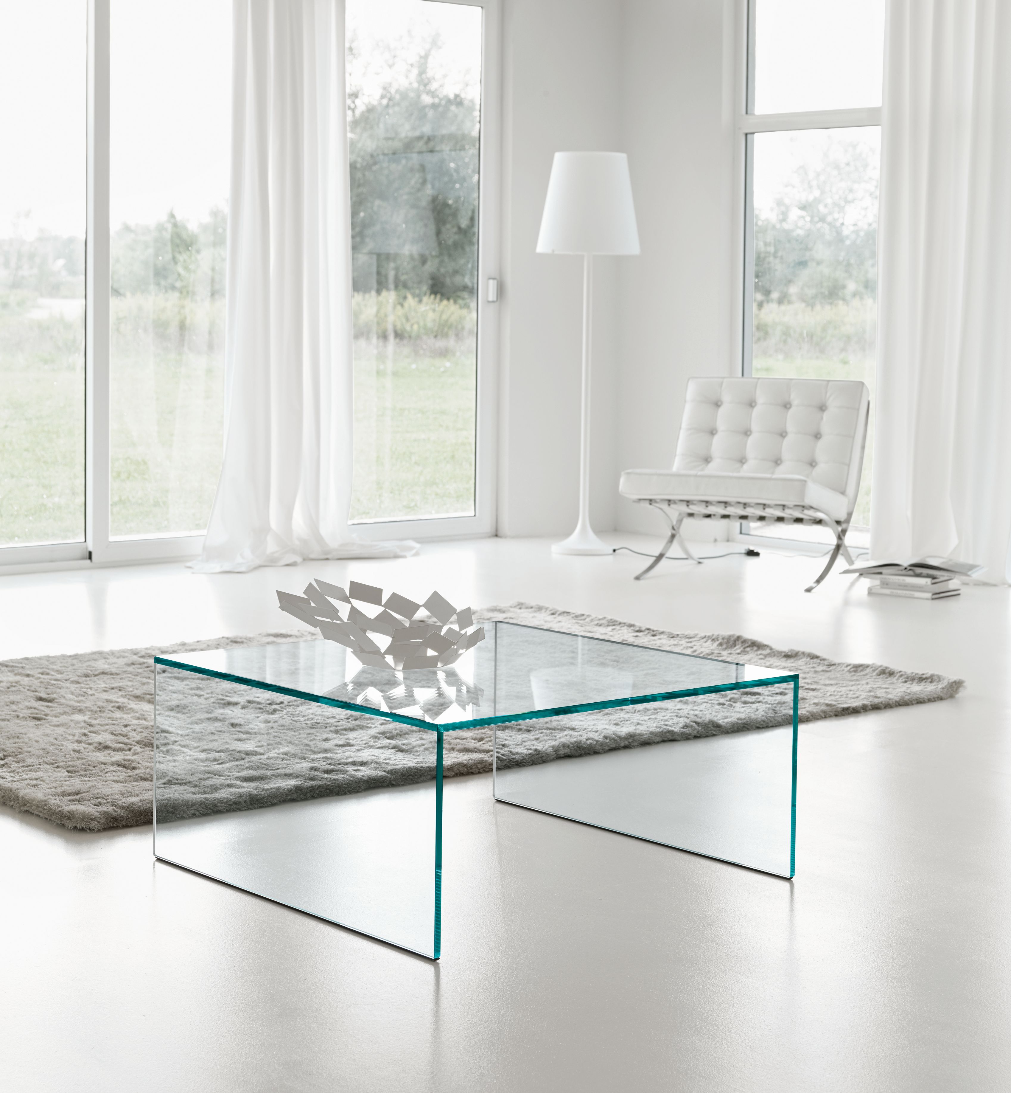 Tonelli Salontafel Eden