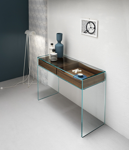 Tonelli Bijzettafel Gulliver