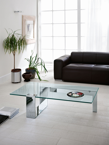 Tonelli Salontafel Plinsky