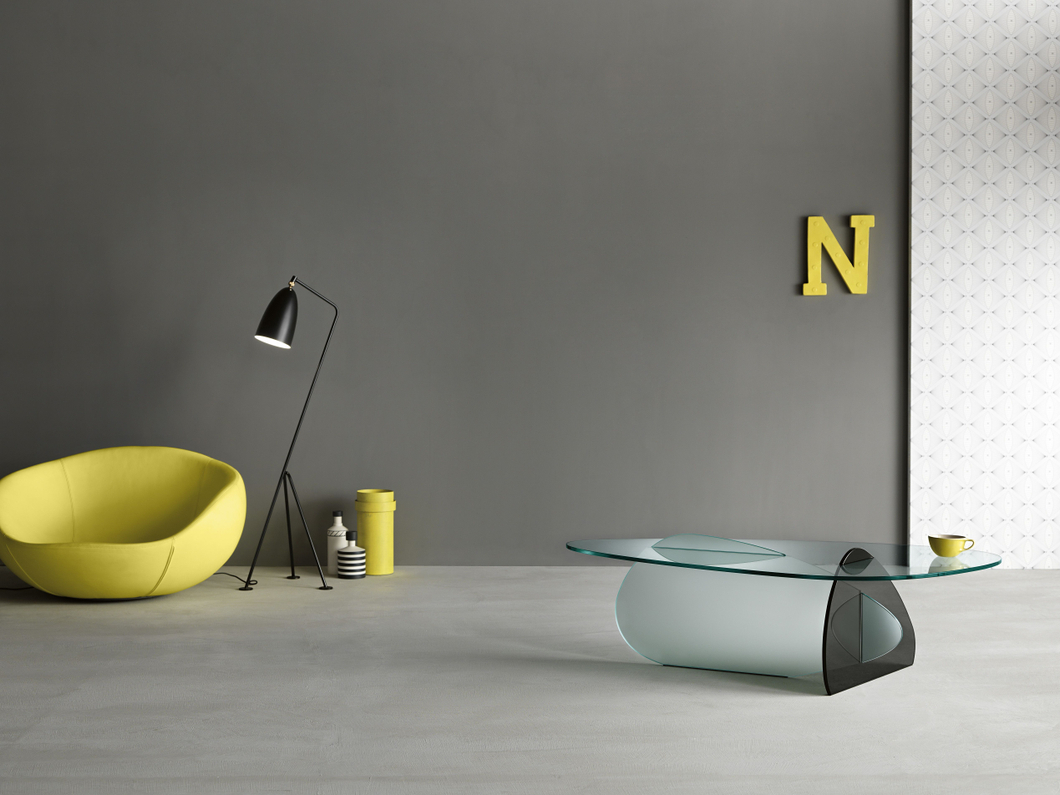 Tonelli Salontafel Kat grande