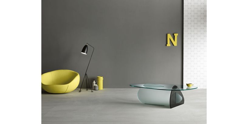 Tonelli Salontafel Kat grande