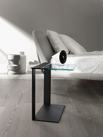 Tonelli Bijzettafel Joliet