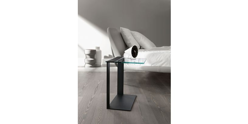 Tonelli Bijzettafel Joliet
