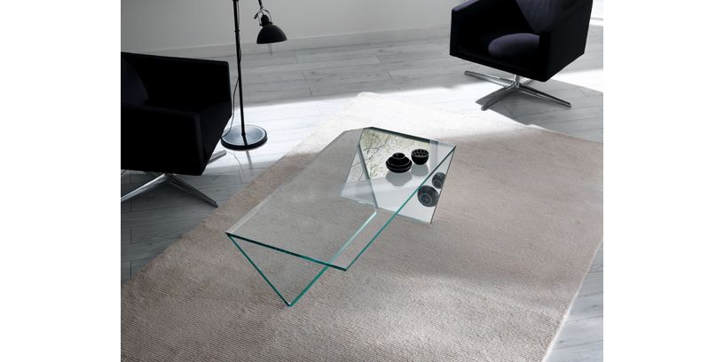 Tonelli Salontafel Ti