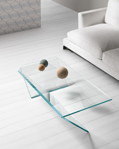 Tonelli Salontafel Ti