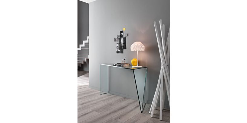 Tonelli Bijzettafel Penrose Consolle 