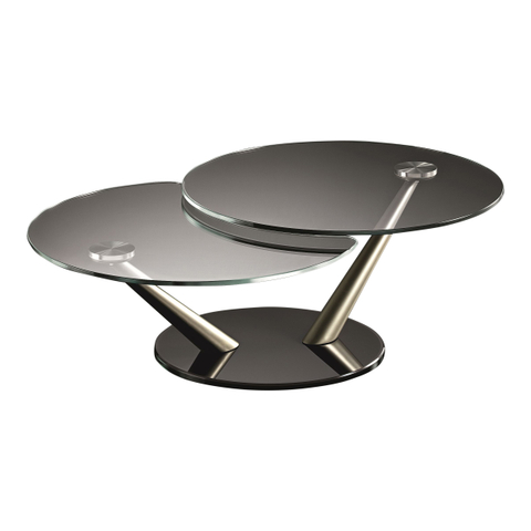 Naos Salontafel Abra