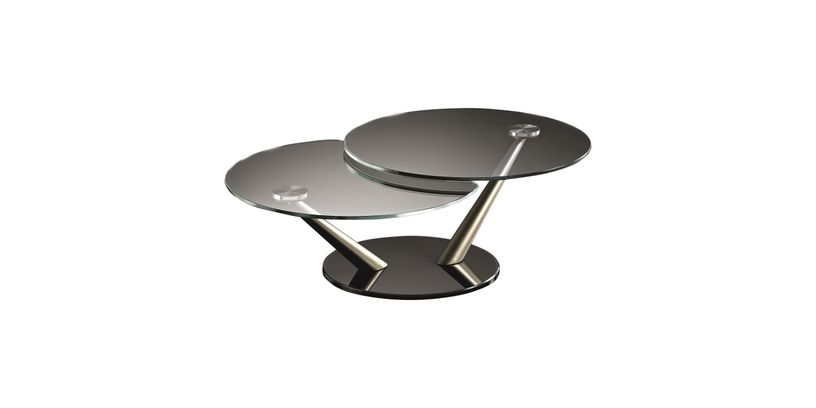 Naos Salontafel Abra