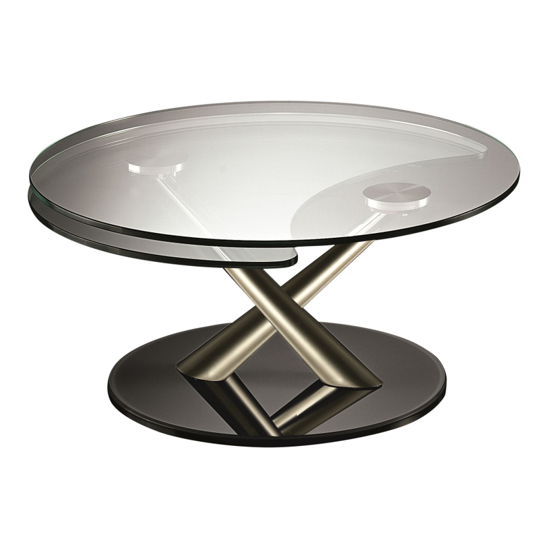 Naos Salontafel Abra