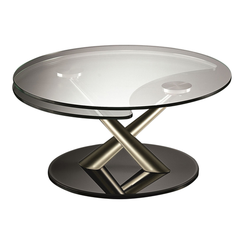 Naos Salontafel Abra