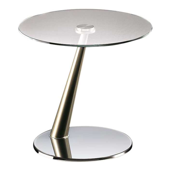 Naos Bijzettafel Harry/A