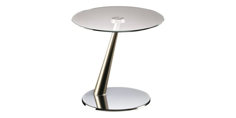 Naos Bijzettafel Harry/A