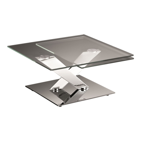 Naos Salontafel Calypso