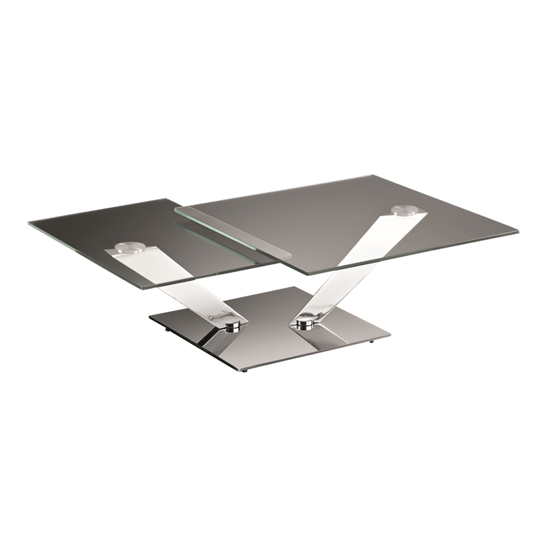 Naos Salontafel Calypso