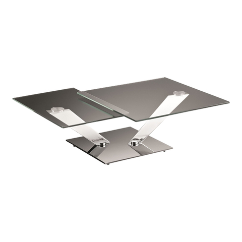 Naos Salontafel Calypso