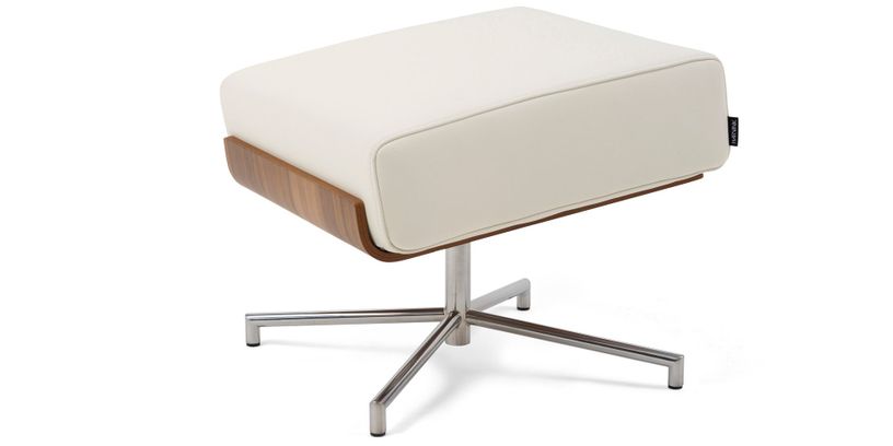 Harvink Hocker de Kaap