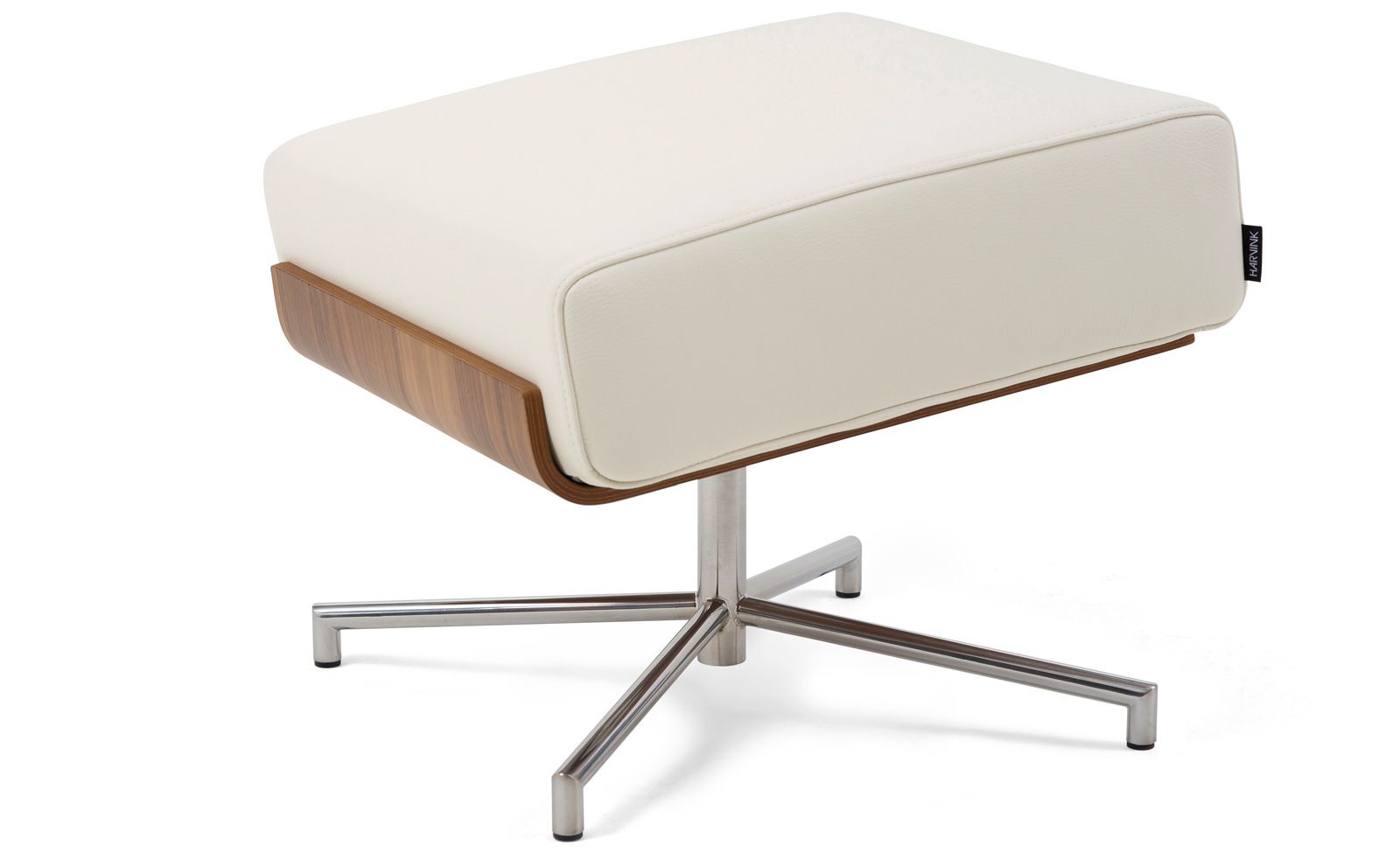 Harvink Hocker de Kaap