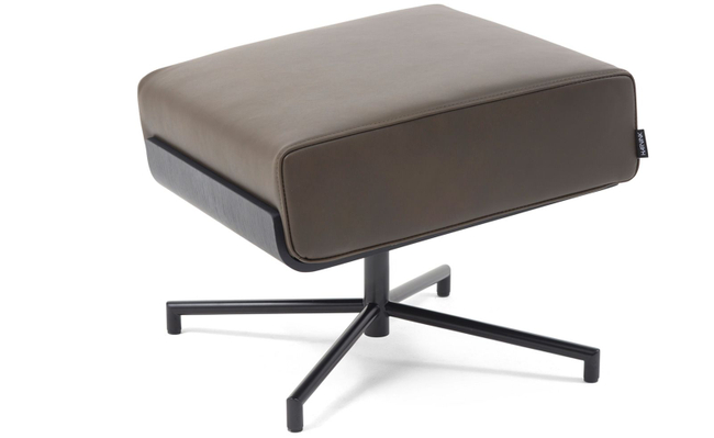 Harvink Hocker de Kaap