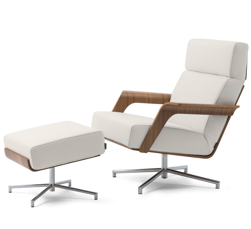 Harvink Hocker de Kaap