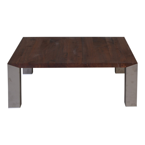 Salontafel 1440