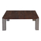 Salontafel 1440