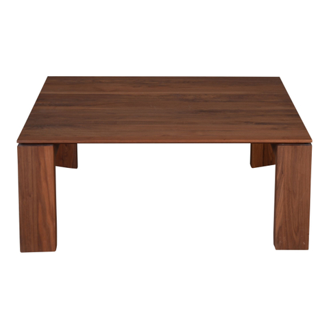 Salontafel Portofino