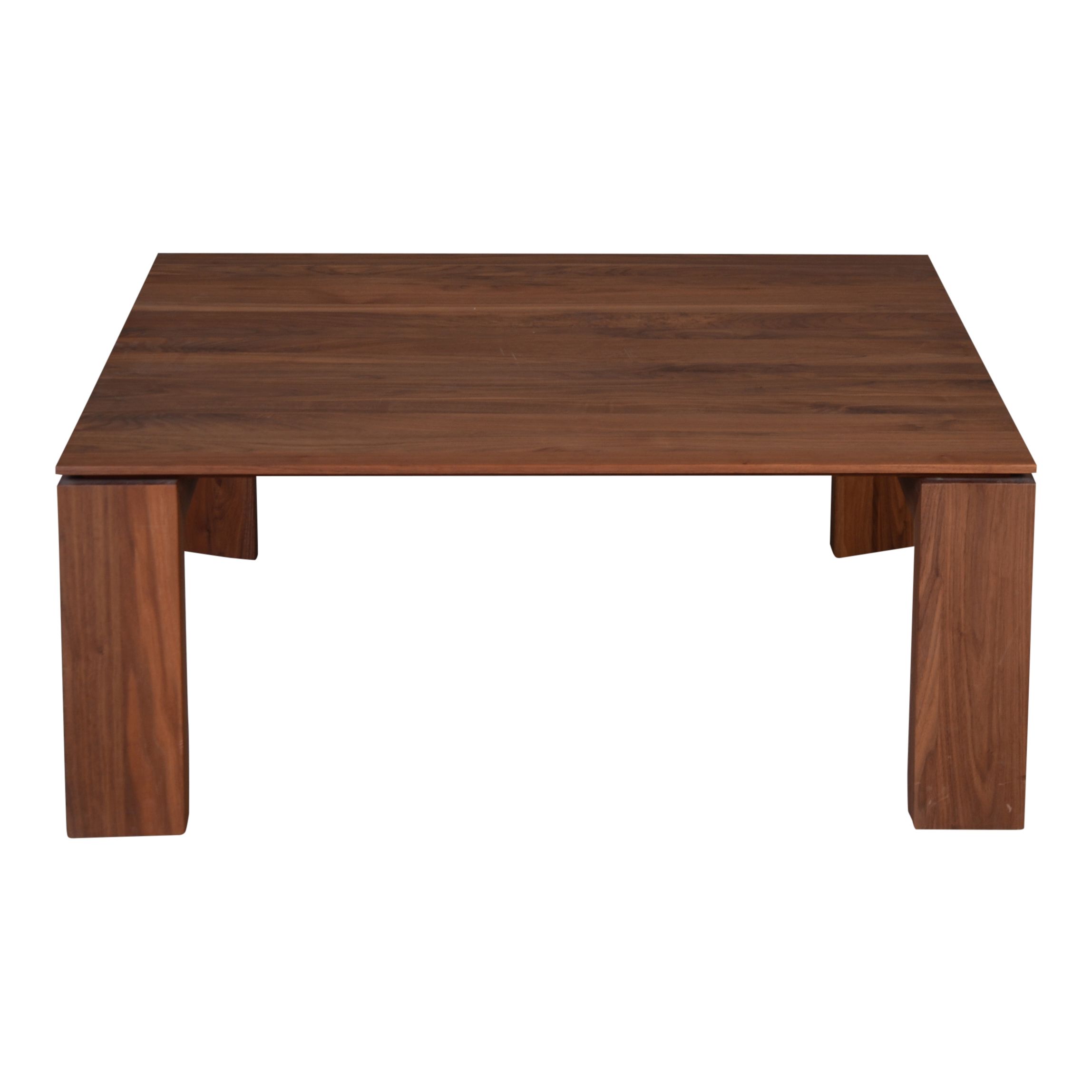 Salontafel Portofino