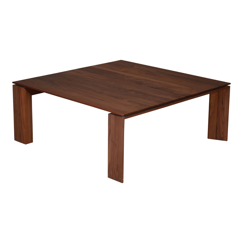 Salontafel Portofino