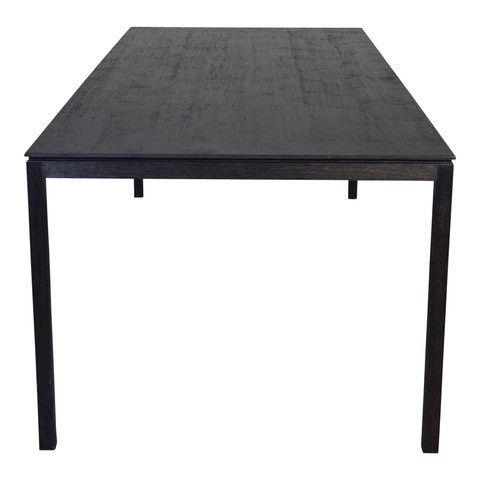 Eettafel Mistral