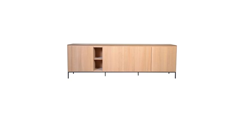 Dressoir Harvard