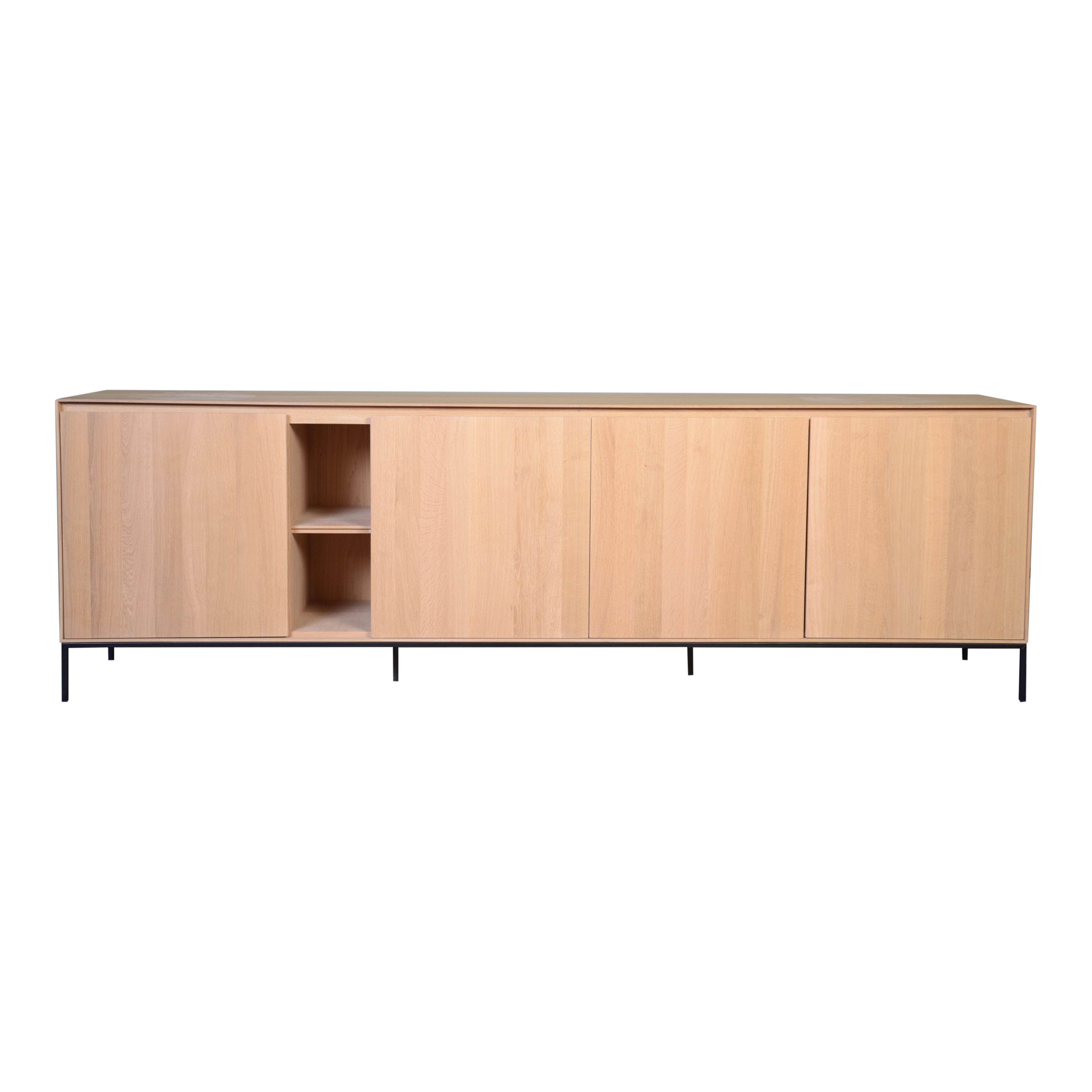 Dressoir Harvard