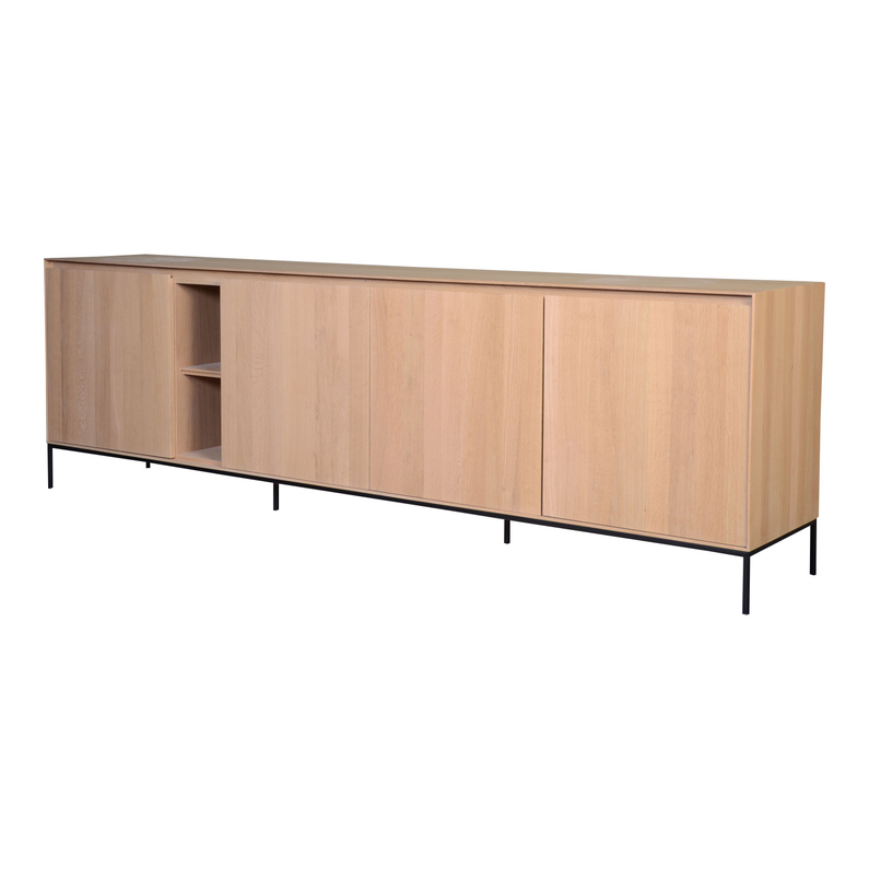 Dressoir Harvard