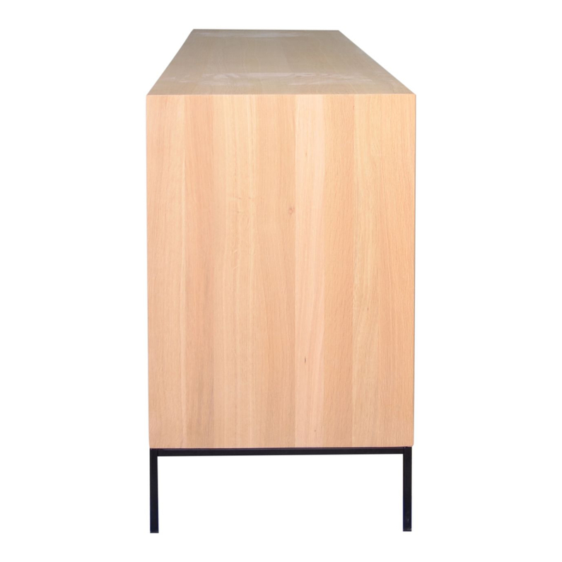 Dressoir Harvard