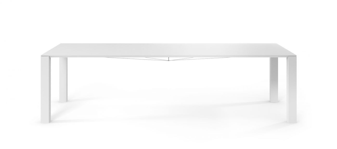 Willisau Eettafel Varino