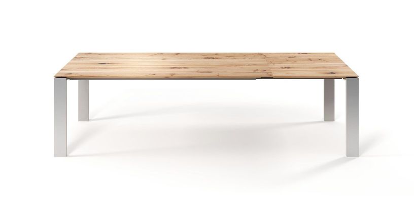 Willisau Eettafel Maleo