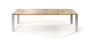 Willisau Eettafel Maleo