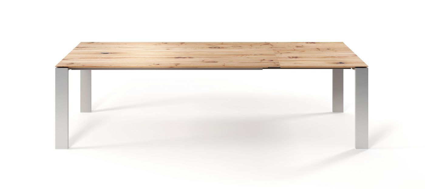 Willisau Eettafel Maleo