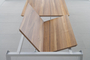 Willisau Eettafel Maleo