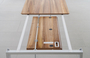 Willisau Eettafel Maleo