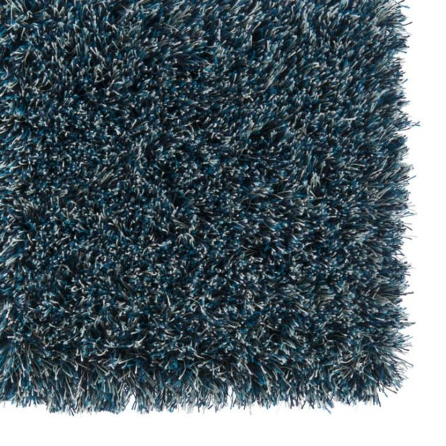 Carpet Amfore