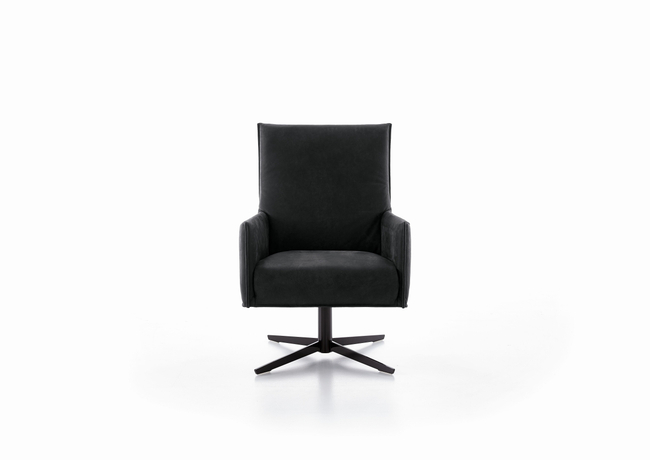Draaifauteuil Ive