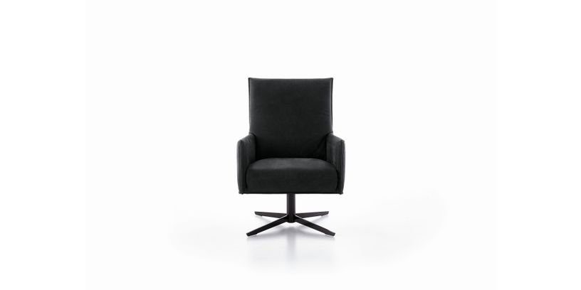 Draaifauteuil Ive