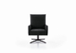 Draaifauteuil Ive