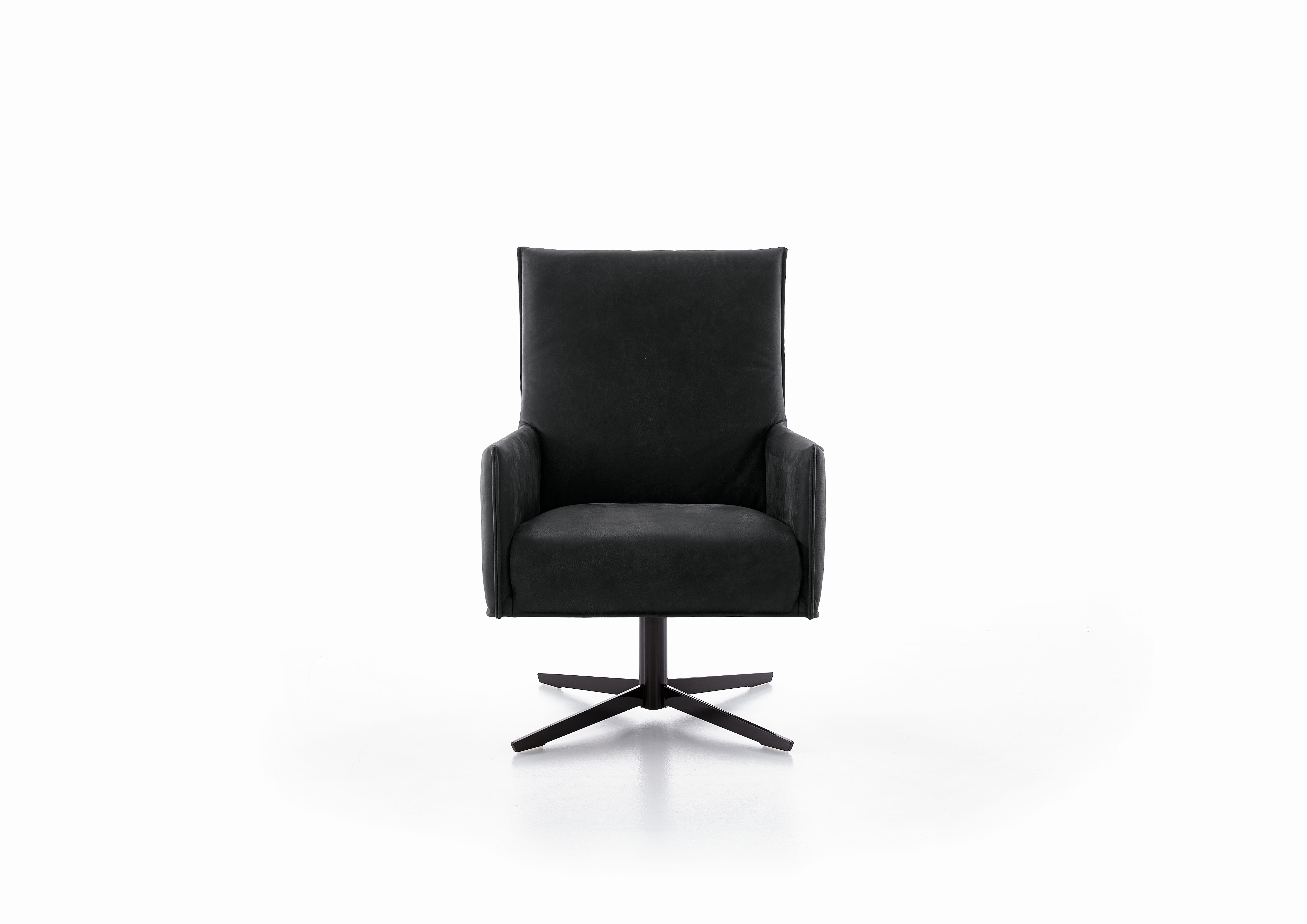Draaifauteuil Ive