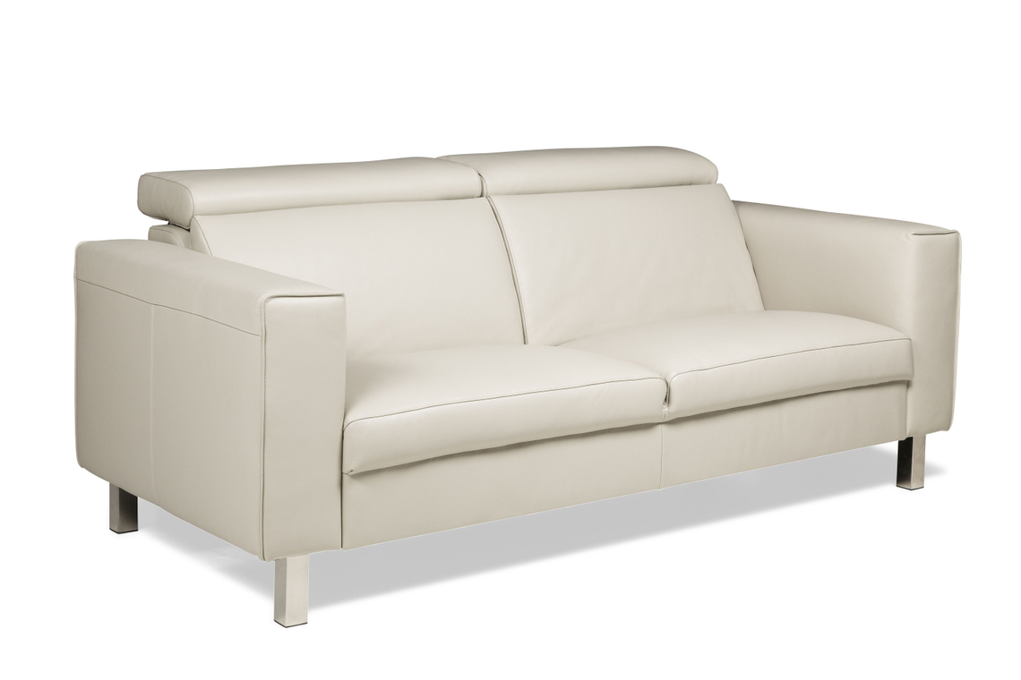 Gealux Bank Pesaro 2,5-zits