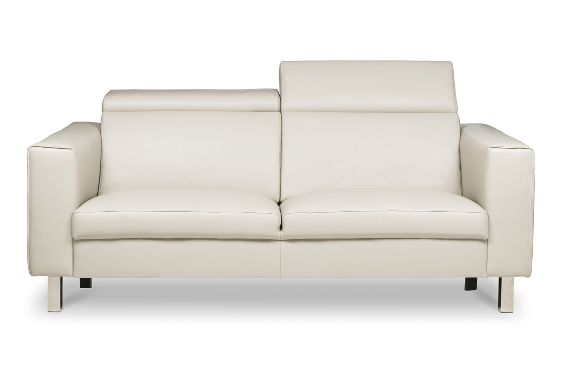 Gealux Bank Pesaro 2,5-zits